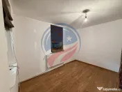 Casa de vanzare/Cosoveni/Dolj 