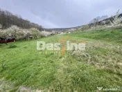 Teren intravilan Deva- Roci