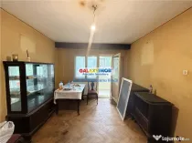 Apartament 3 camere, Nord, Ploiesti