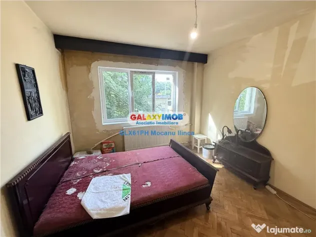 Apartament 3 camere, Nord, Ploiesti