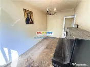 Apartament 3 camere, Nord, Ploiesti 