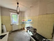 Apartament 3 camere, Nord, Ploiesti 