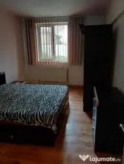 Apartament 2 camere de închiriat – 60 mp, zonă centrală