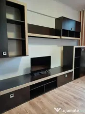 Apartament 2 camere de închiriat – 60 mp, zonă centrală