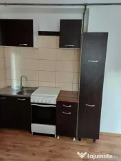 Apartament 2 camere de închiriat – 60 mp, zonă centrală
