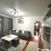 Apartament de 3 camere, 49 mp, et 2 Botosani 