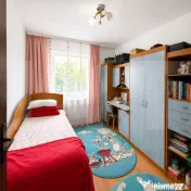 Apartament de 3 camere, 49 mp, et 2 Botosani 