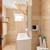 Apartament de 3 camere, 49 mp, et 2 Botosani 