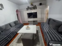Apartament de 3 camere, 49 mp, zona Primaverii