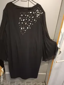 Rochie eleganta de seara