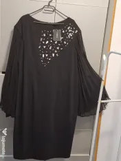 Rochie eleganta de seara