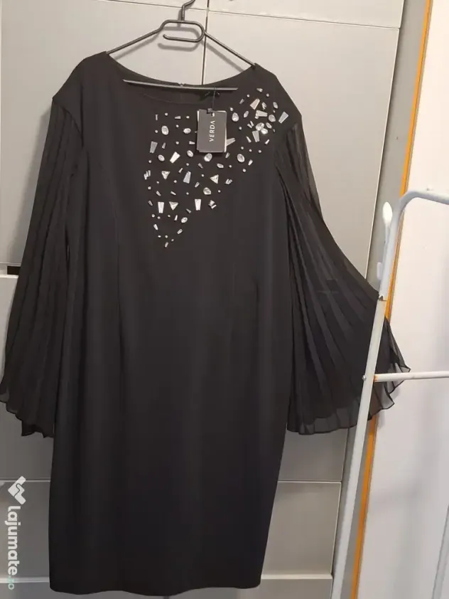Rochie eleganta de seara
