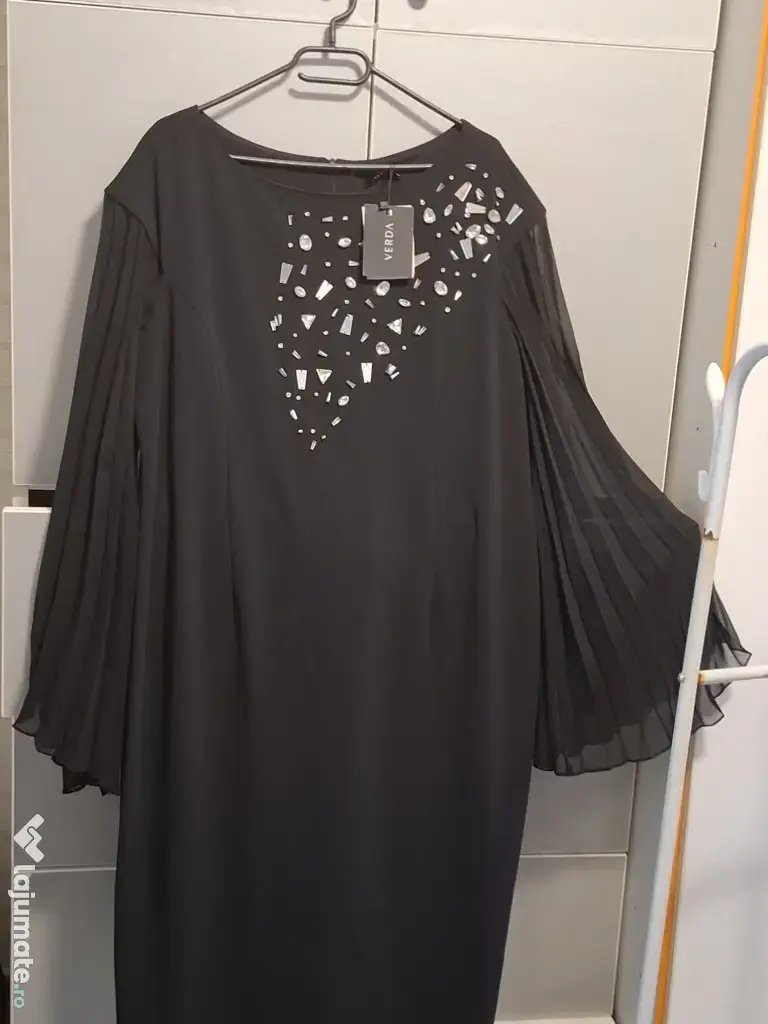 Rochie eleganta de seara