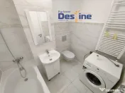 Apartament 2 camere 57 mp et. 2 mobilat utilat - PALAS