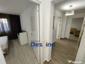 Apartament 2 camere 57 mp et. 2 mobilat utilat - PALAS