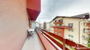 Apartament 3 camere, 121 mp,2 bai, 3 balcoane-zona Subcet...