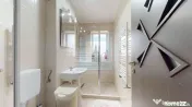 Apartament 3 camere, 121 mp,2 bai, 3 balcoane-zona Subcet... 