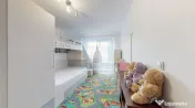 Apartament 3 camere, 121 mp,2 bai, 3 balcoane-zona Subcet...
