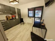 Casă LUNCA CETĂȚUII, 3 camere, decomandat, 82 mp, mans...