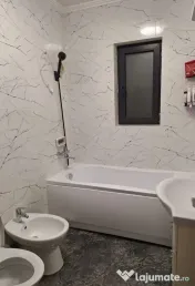 Casă LUNCA CETĂȚUII, 3 camere, decomandat, 82 mp, mans...
