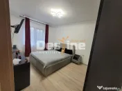 Casă LUNCA CETĂȚUII, 3 camere, decomandat, 82 mp, mans... 