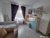 Casă LUNCA CETĂȚUII, 3 camere, decomandat, 82 mp, mans... 