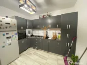 Casă LUNCA CETĂȚUII, 3 camere, decomandat, 82 mp, mans... 