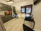 Casă LUNCA CETĂȚUII, 3 camere, decomandat, 82 mp, mans... 