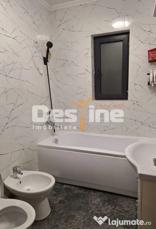 Casă LUNCA CETĂȚUII, 3 camere, decomandat, 82 mp, mans... - Lunca Cetatuii (Iasi)