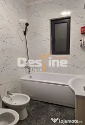 Casă LUNCA CETĂȚUII, 3 camere, decomandat, 82 mp, mans... 