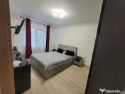 Casă LUNCA CETĂȚUII, 3 camere, decomandat, 82 mp, mans...