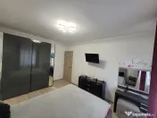 Casă LUNCA CETĂȚUII, 3 camere, decomandat, 82 mp, mans...