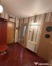 Decomandat 4 Camere Sector 3 Etaj Intermediar 
