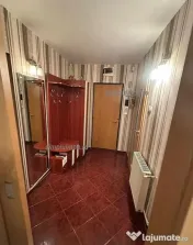 Decomandat 4 Camere Sector 3 Etaj Intermediar 