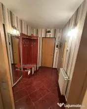 4 Camere Sector 3 Decomandat 