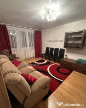 4 Camere Sector 3 Decomandat 