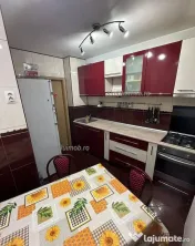 4 Camere Sector 3 Decomandat 