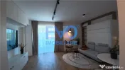 APARTAMENT DE INCHIRIAT CU 1 CAMERA, BUCIUM 