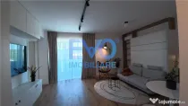 APARTAMENT DE INCHIRIAT CU 1 CAMERA, BUCIUM