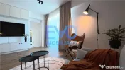 APARTAMENT DE INCHIRIAT CU 1 CAMERA, BUCIUM 