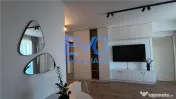 APARTAMENT DE INCHIRIAT CU 1 CAMERA, BUCIUM 