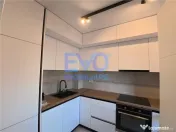 APARTAMENT DE INCHIRIAT CU 1 CAMERA, BUCIUM 