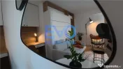 APARTAMENT DE INCHIRIAT CU 1 CAMERA, BUCIUM 