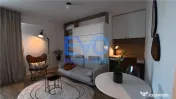 APARTAMENT DE INCHIRIAT CU 1 CAMERA, BUCIUM 