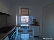 APARTAMENT DE INCHIRIAT CU 1 CAMERA, BUCIUM 