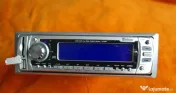Radio / mp3 auto Tevion 