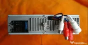 Radio / mp3 auto Tevion 