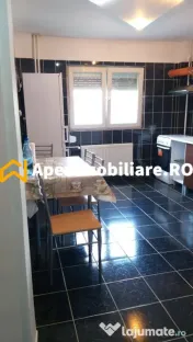 Apartament 2 camere de inchiriat Lujerului București | Apex 