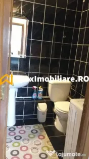 Apartament 2 camere de inchiriat Lujerului București | Apex 