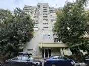 Garsoniera decomandata | Vedere panoramica | Titulescu 